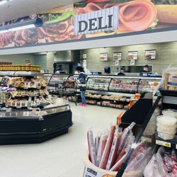 Deli