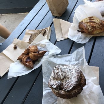 Boulted Bread - Round 1 - Bakeries Near Me - Raleigh, North Carolina Boulted Bread - Round 1 - Bakeries Near Me - Raleigh, North Carolina