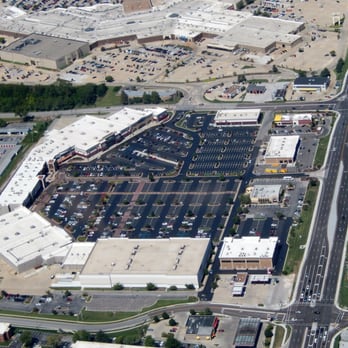 Frech Paving - Stadium Shops - Masonry/Concrete Near Me - Columbia, Missouri Frech Paving - Stadium Shops - Masonry/Concrete Near Me - Columbia, Missouri