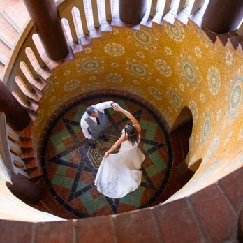 Karen D Photography - A true amazing artist! - Event Photography Near Me