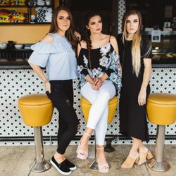 Cotton and Twine Boutique