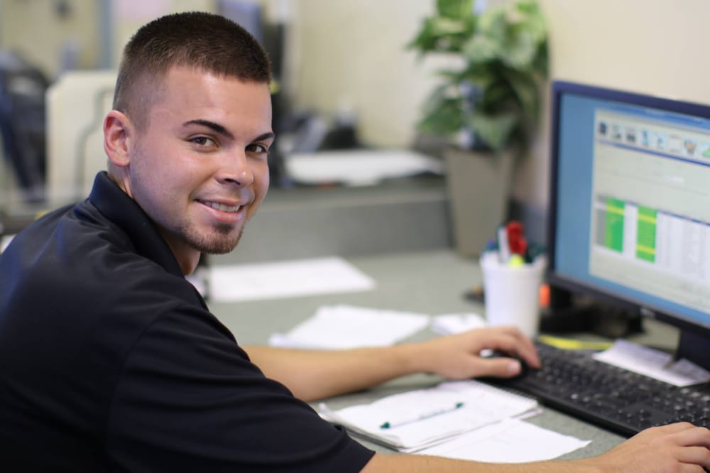 FORTUNE COLLISION CENTRE Updated September 2024 26