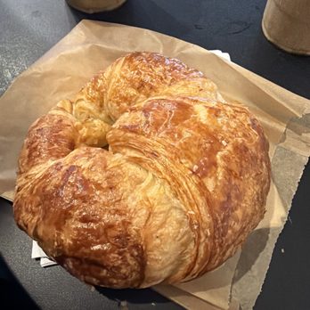 Dam Good Coffee - Coffee & Tea Near Me - Los Angeles, California