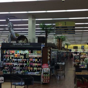 Albertsons - Grocery Near Me - Palm Springs, California Albertsons - Grocery Near Me - Palm Springs, California