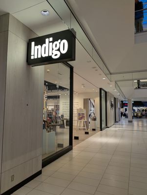 Oshawa Centre by null