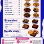 Tays House of Treats