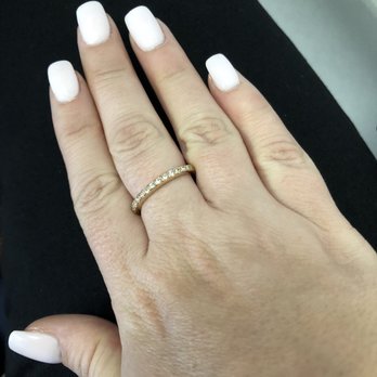 Amity Nail Spa - SNS manicure - Nail Salons Near Me - Arlington, Virginia Amity Nail Spa - SNS manicure - Nail Salons Near Me - Arlington, Virginia