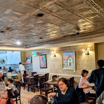 Marie Louise Bistro - Lovely environment - French Near Me - Baltimore, Maryland Marie Louise Bistro - Lovely environment - French Near Me - Baltimore, Maryland