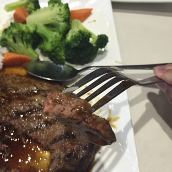 Leisure Cafe - Cantonese Near Me - San Leandro, California