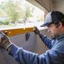 Deluxe Door Systems