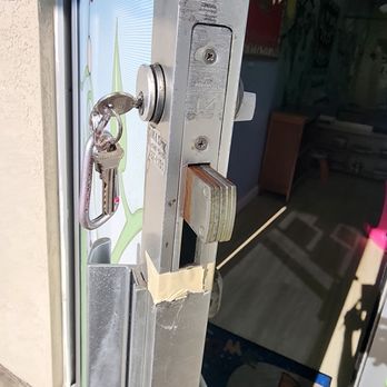 Fix It Pros - Windows Installation Near Me - Sarasota, Florida Fix It Pros - Windows Installation Near Me - Sarasota, Florida