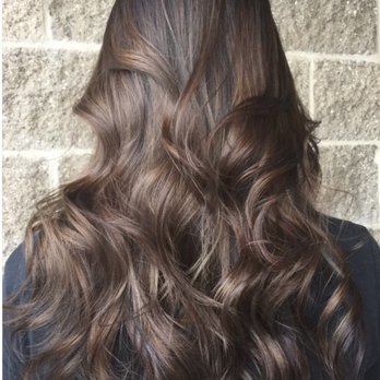 Simple Hair - Hair Salons Near Me - Milpitas, California Simple Hair - Hair Salons Near Me - Milpitas, California