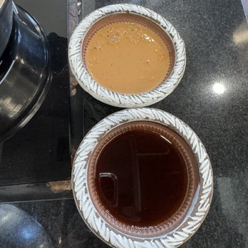 Mokkoji - Sauces - Japanese Near Me - Irvine, California Mokkoji - Sauces - Japanese Near Me - Irvine, California