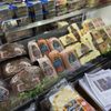 South End Food Emporium gift card