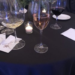 Coronado Club