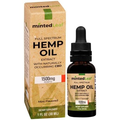 The Smoke Shop by null