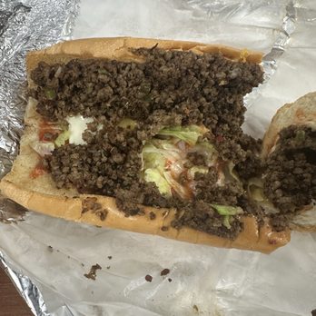 Zaytoun Halal Grill - Chopped Cheese - Middle Eastern Near Me - Alexandria, Virginia Zaytoun Halal Grill - Chopped Cheese - Middle Eastern Near Me - Alexandria, Virginia