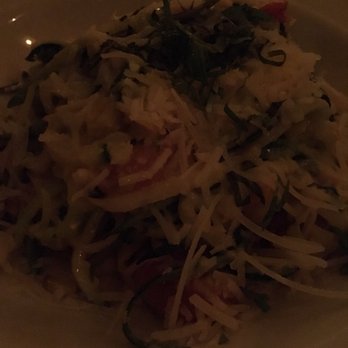 Freemans - Breakfast & Brunch Near Me - New York, New York Freemans - Breakfast & Brunch Near Me - New York, New York