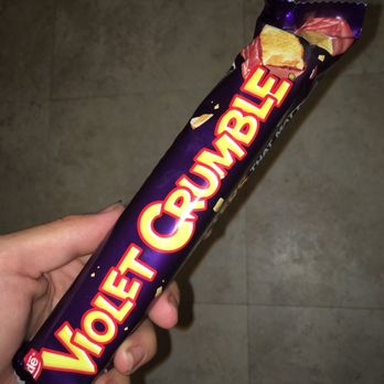 World Market - Violet Crumble Bar - Furniture Stores Near Me - Concord, California