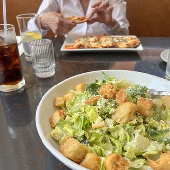 Shot and Bottle - Cesar Salad, Margarita Pizzas - Bars Near Me - Lancaster, Pennsylvania Shot and Bottle - Cesar Salad, Margarita Pizzas - Bars Near Me - Lancaster, Pennsylvania