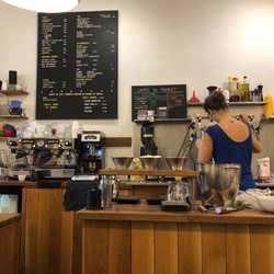 Coffee Makers - Coffee juices and more