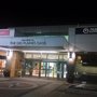Photo of Des Plaines Mobil Oil Oasis