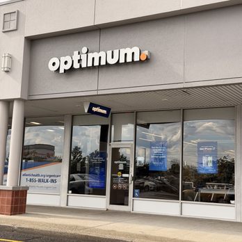 Optimum - Mobile Phones Near Me - Edison, New Jersey Optimum - Mobile Phones Near Me - Edison, New Jersey