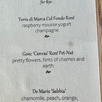 Carrello - Wine flight - Sept 2022 - Italian Near Me - Seattle, Washington Carrello - Wine flight - Sept 2022 - Italian Near Me - Seattle, Washington