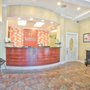 Photo of Metropolitan Dental Care