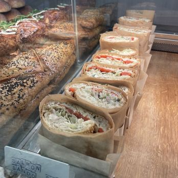 Ad Astra Bread Co - Bakeries Near Me - Monterey, California Ad Astra Bread Co - Bakeries Near Me - Monterey, California