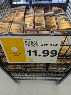 ShopRite of Northvale