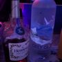 Photo of Elevate Lounge