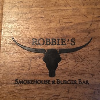 Robbie's - Steakhouses Near Me - Kahnawake, Quebec Robbie's - Steakhouses Near Me - Kahnawake, Quebec