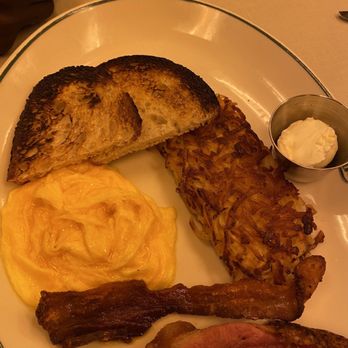 Soho Diner - Diners Near Me - New York, New York Soho Diner - Diners Near Me - New York, New York