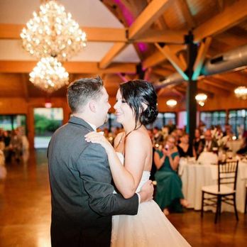 JUKE BOX HITS Entertainment Services - Perfect Couple, Perfect Day - DJs Near Me - Duncannon, Pennsylvania JUKE BOX HITS Entertainment Services - Perfect Couple, Perfect Day - DJs Near Me - Duncannon, Pennsylvania