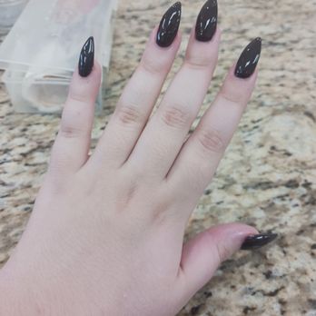 Sunset Nails - Nail Salons Near Me - Mesa, Arizona Sunset Nails - Nail Salons Near Me - Mesa, Arizona