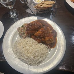 Shaftalou Challow