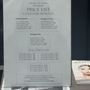 Photo of Palm Beach Laser & Aesthetic