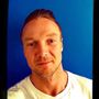 Photo of Urban Therapeutics - Registered Massage Therapy