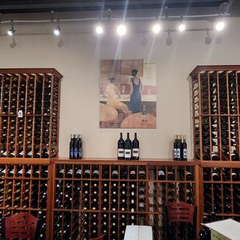 Tomasello Winery - Cranford - Wineries Near Me - Cranford, New Jersey Tomasello Winery - Cranford - Wineries Near Me - Cranford, New Jersey