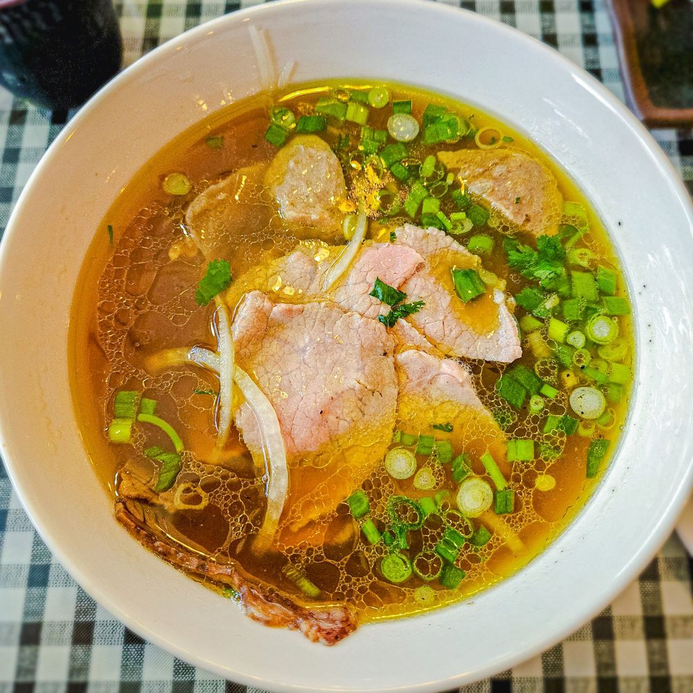 3 Bros Vietnamese Cuisine - Special Pho - Vietnamese Near Me - Burien , Washington 3 Bros Vietnamese Cuisine - Special Pho - Vietnamese Near Me - Burien , Washington