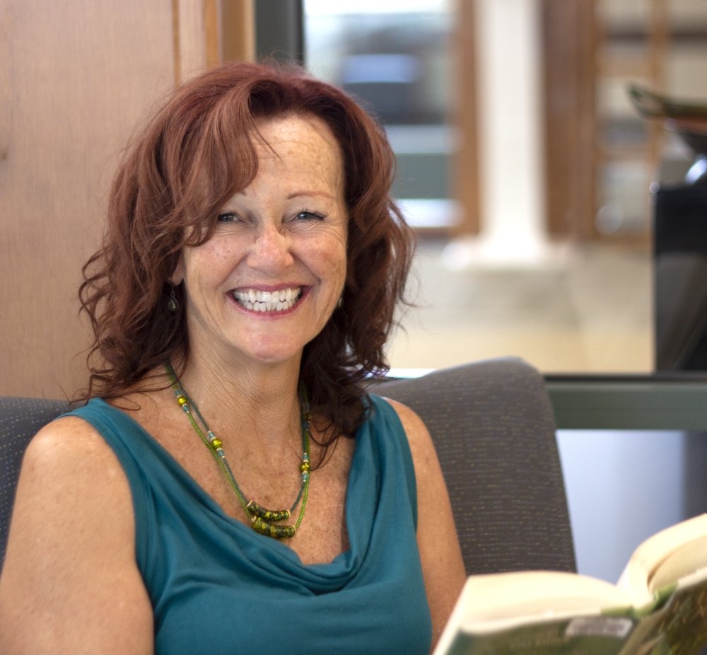 Good Things Emotional Healing - grief counselor in Round Rock, TX