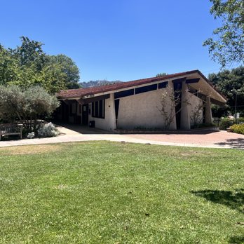 SoCal Speech-Language Therapy - Speech Therapists Near Me - La Cañada Flintridge, California