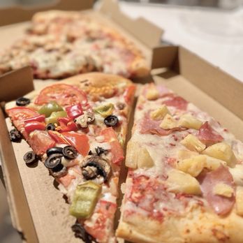 MARIO'S TASTE OF ITALY - Updated June 2026 - 208 Photos & 330
