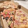 Photo of Mario's Taste of Italy