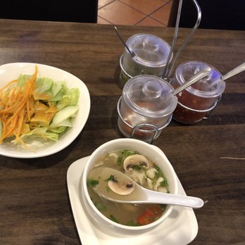 109 Thaiana - Thai Near Me - West Babylon, New York
