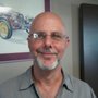 Photo of Motor Coach of Brandon
