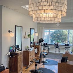 Highlights Studio - Highlights Studio