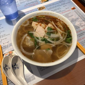 Pho Lucky Noodle House - Bun Bo Hue - Vietnamese Near Me - Marina, California Pho Lucky Noodle House - Bun Bo Hue - Vietnamese Near Me - Marina, California