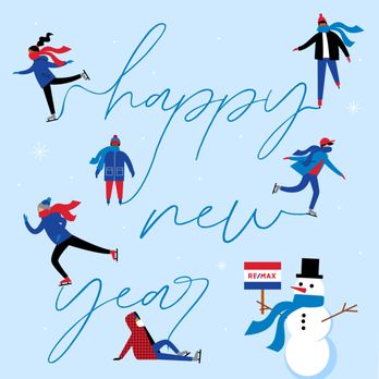 Robin Schoonmaker-RE/MAX One Realty - Real Estate Agents Near Me - Moorestown, New Jersey Robin Schoonmaker-RE/MAX One Realty - Real Estate Agents Near Me - Moorestown, New Jersey